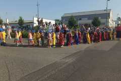 IMG-20260622-WA0019