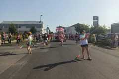 IMG-20260622-WA0020