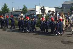 IMG-20260622-WA0022