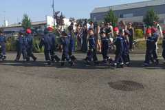 IMG-20260622-WA0023