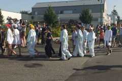 IMG-20260622-WA0024