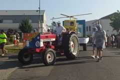 IMG-20260622-WA0025