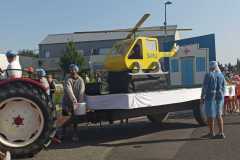 IMG-20260622-WA0026