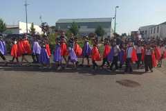 IMG-20260622-WA0027