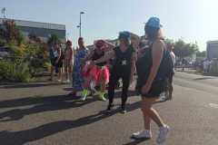 IMG-20260622-WA0028