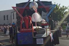IMG-20260622-WA0029