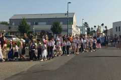 IMG-20260622-WA0031