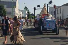 IMG-20260622-WA0033