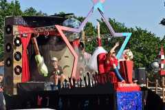 IMG-20260622-WA0034