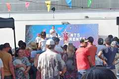 IMG-20260622-WA0035
