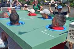 IMG-20260622-WA0036