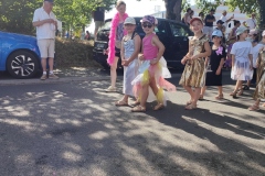 IMG20260621095818