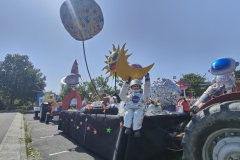 IMG20260621110826