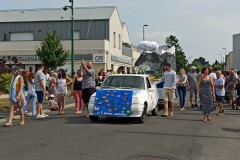 IMG-20250622-WA00681