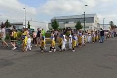 IMG-20250622-WA0087