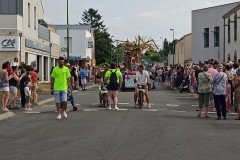 IMG-20250622-WA0090