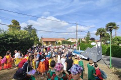 IMG20250622100231