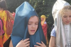 IMG20250622100802