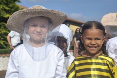 IMG20250622101002