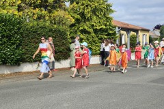 IMG20250622101856
