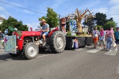 IMG20250622103049
