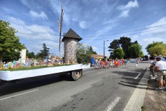 IMG20250622103230