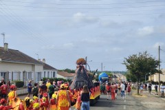 IMG20250622104019