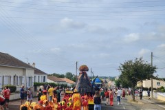 IMG20250622104024
