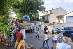 IMG20250622111305