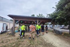 IMG20250622080749