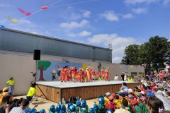 IMG20250622112836_01