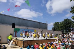 IMG20250622114140