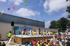 IMG20250622114141