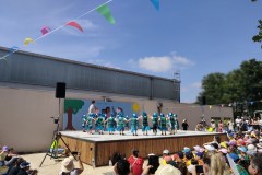 IMG20250622115004