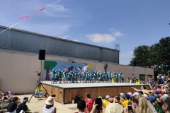 IMG20250622115058