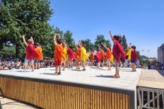IMG20250622143845