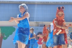 IMG20250622144657