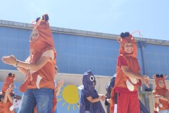 IMG20250622144700