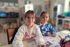 IMG20251017101606