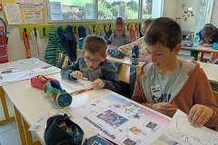 IMG_20251010_111035