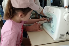 IMG_20260530_092034