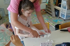 IMG_20260530_102736