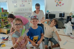 IMG_20260530_111222