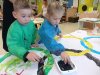 IMG_20230916_103524