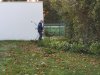 IMG_20211023_090102