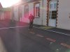 IMG_20211023_100240