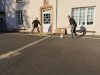 IMG_20211023_100907
