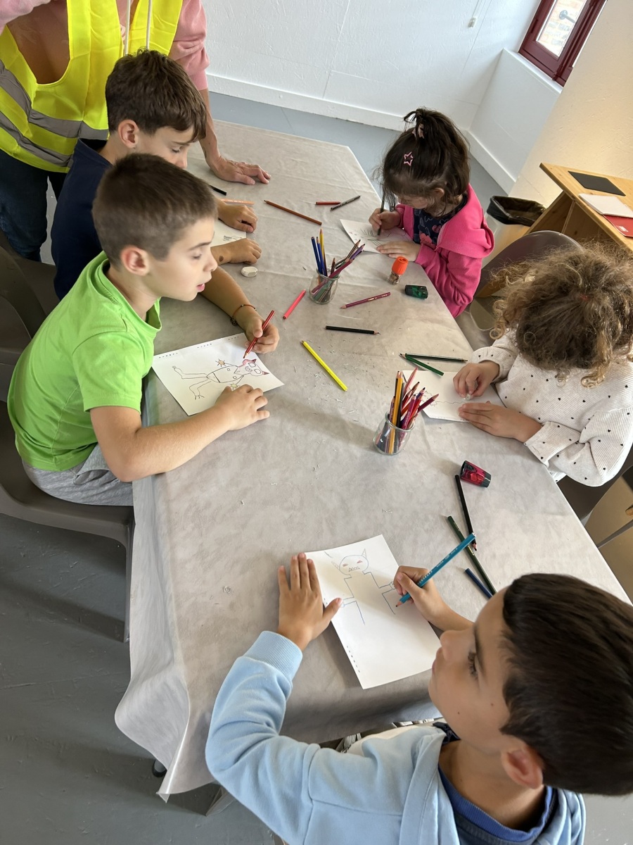 atelier-creatif-1