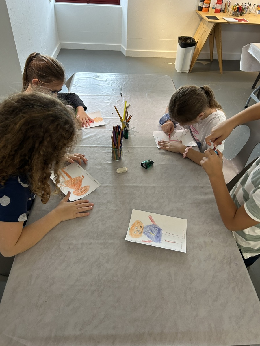 atelier-creatif-2