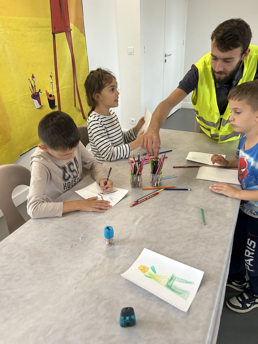 atelier-creatif-3